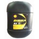 Shell Rimula R3  X 20W-50 20L